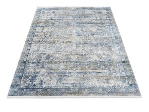 Farbe 822 - Perspektive 5