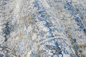 Farbe 822 - Perspektive 6