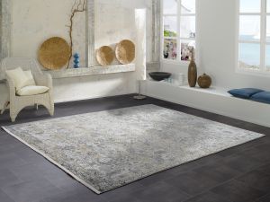 Farbe 947 - Perspektive 11