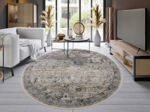 Farbe 947 - Perspektive 21