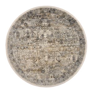 Farbe 947 - Perspektive 22