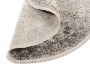 Farbe 947 - Perspektive 24