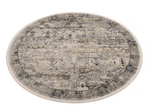 Farbe 947 - Perspektive 25