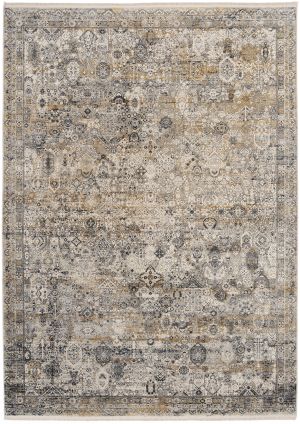 Farbe 947 - Perspektive 28