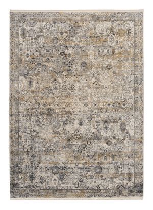 Farbe 947 - Perspektive 29