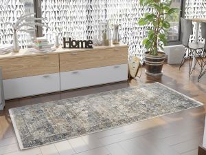 Farbe 947 - Perspektive 31