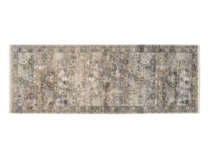 Farbe 947 - Perspektive 37