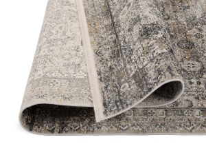 Farbe 947 - Perspektive 4