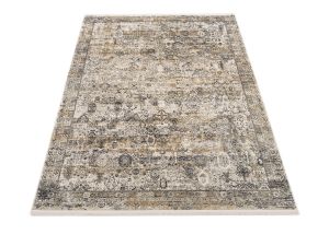 Farbe 947 - Perspektive 5