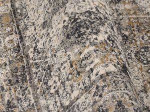 Farbe 947 - Perspektive 6