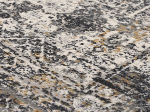 Farbe 947 - Perspektive 7