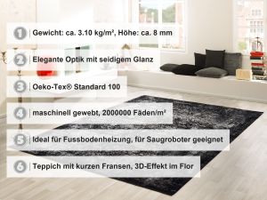 Farbe 604 - Perspektive 0