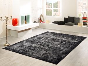 Farbe 604 - Perspektive 1