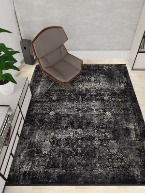 Farbe 604 - Perspektive 15