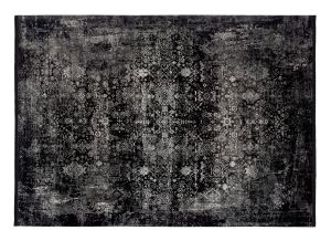 Farbe 604 - Perspektive 2