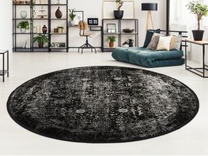 Farbe 604 - Perspektive 21