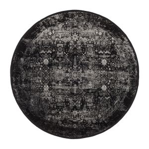 Farbe 604 - Perspektive 22