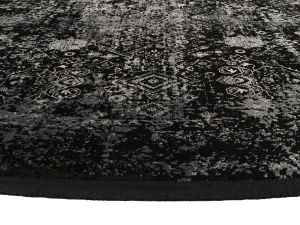 Farbe 604 - Perspektive 23