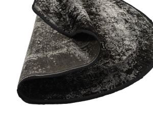 Farbe 604 - Perspektive 24