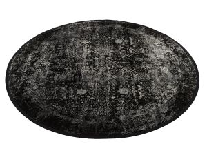 Farbe 604 - Perspektive 25