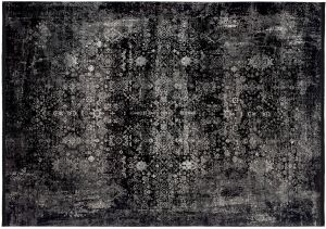 Farbe 604 - Perspektive 27