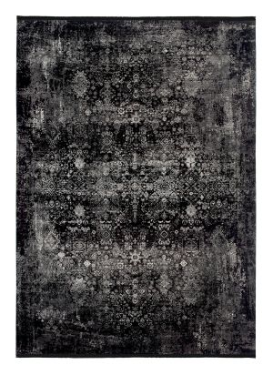 Farbe 604 - Perspektive 29