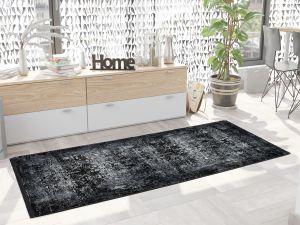 Farbe 604 - Perspektive 31