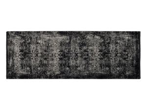 Farbe 604 - Perspektive 37