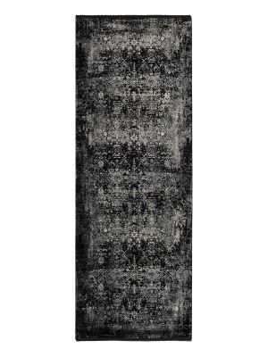 Farbe 604 - Perspektive 39