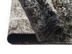 Farbe 604 - Perspektive 4