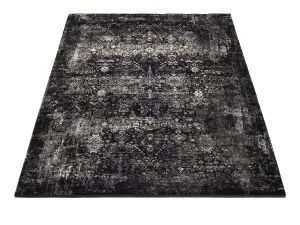 Farbe 604 - Perspektive 5