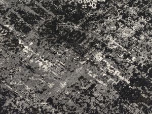 Farbe 604 - Perspektive 7