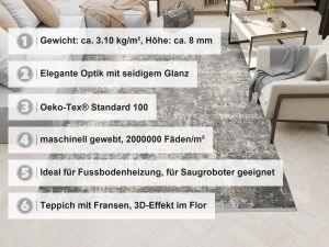 Farbe 945 - Perspektive 0