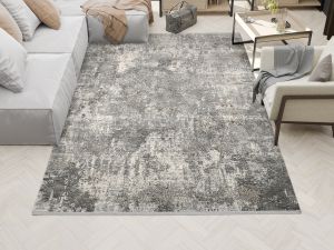 Farbe 945 - Perspektive 1