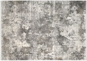 Farbe 945 - Perspektive 27