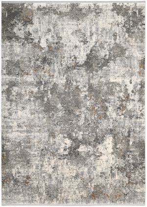 Farbe 945 - Perspektive 28