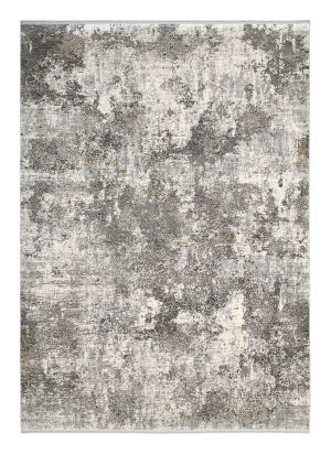 Farbe 945 - Perspektive 29