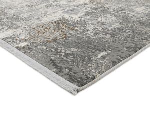 Farbe 945 - Perspektive 3