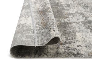 Farbe 945 - Perspektive 4