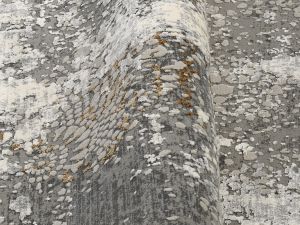 Farbe 945 - Perspektive 6