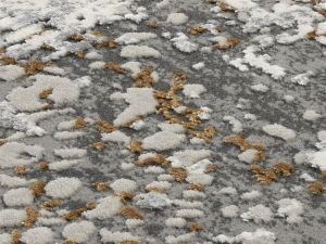 Farbe 945 - Perspektive 7