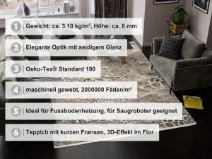 Farbe 467 - Perspektive 0