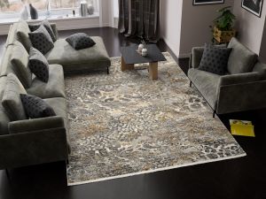 Farbe 467 - Perspektive 1