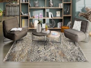 Farbe 467 - Perspektive 11