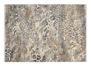 Farbe 467 - Perspektive 2