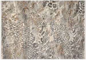 Farbe 467 - Perspektive 27