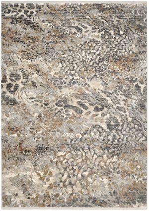 Farbe 467 - Perspektive 28