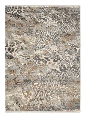 Farbe 467 - Perspektive 29