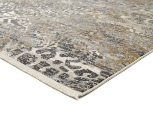 Farbe 467 - Perspektive 3