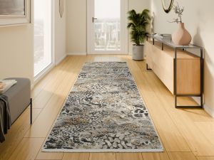 Farbe 467 - Perspektive 31